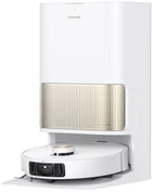 Робот-пылесос с влажной уборкой Dreame L40s Pro Ultra WHITE