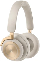 Наушники с микрофоном Bang & Olufsen Beoplay HX Gold (1224016)