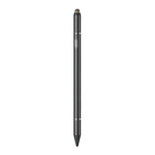 Стилус XO ST-07 3 in 1 Touch-Sensitive Capacitor Pen Черный