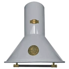 Витяжка Kaiser A 6423 GrBE Eco