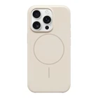 Протиударний Чохол Beats Case with MagSafe для iPhone 16 Pro Summit Stone