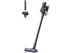 Вертикальний + ручний пилосос (2в1) Dyson V8 Cyclone 2025 (226587-01)