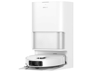 Робот-пилосос з вологим прибиранням Dreame Bot L10 Ultra Gen 3 White (RLL53SE-wh)