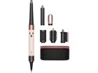 Мультистайлер Dyson Airwrap id Multi-Styler and Dryer Straight to Wavy Ceramic Pink/Rose Gold (161829-01)