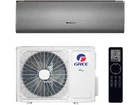 Спліт-система Gree Saros R-32 GWH09BBCXD-K6DNA1A