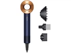 Фен Dyson HD07 Supersonic Prussian Blue/Rich Copper (113312-01)