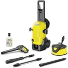 Минимойка высокого давления Karcher K 4 WCM Premium Home (1.324-232.0)