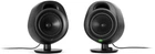Мультимедійна акустика SteelSeries Arena 3 (61536)