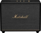 Мультимедийная акустика Marshall Woburn III Black (1006016)