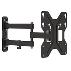 Настенное крепление MACLEAN MC-648 Black
