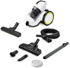 Пылесос безмешковый Karcher VC 3 Plus (1.198-060.0)