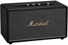 Моноблочная акустическая система Marshall Stanmore III Black (1006010)