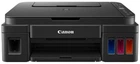 МФУ Canon PIXMA G3410 (2315C009)