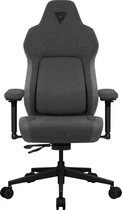 Кресло для геймеров TX3 Core Smart Loft Dark Grey (TEGC-207010Z.Z1)