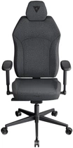 Крісло для геймерів TX3 Solo 360 Loft Air Dark Grey (TEGC-208010Z.Z1)