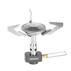 Горелка газовая Fire Maple Buzz (1060-FMS BUZZ)