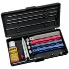 Точильна система Lansky Universal Sharpening System (1013-1568.06.01)