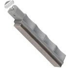 Запасное точило Lansky Extra Coarse Diamond Hone (1013-1568.06.48)
