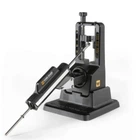 Точилка механическая Work Sharp The Precision Adjust Knife Sharpener (1047-WSBCHPAJ-I)