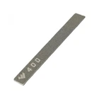 Точило запасное Work Sharp PA 400-Grit Diamond Plate-Bagged (1047-SA0004796)