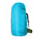 Чохол для рюкзака Travel Extreme Lite 90 л Blue (1060-TE-А011BL)