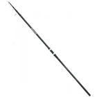 Вудилище серфове Shimano Vengeance DX TE Surf 4.20m max 150g (1013-2266.92.40)