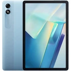 Планшет Blackview Tab 9 10.95" FHD 8 / 256GB / WIFI Blue (6931548324904)