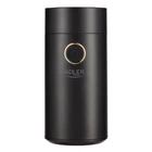 Кофемолка электрическая Adler AD 4446BG