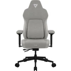 Крісло для геймерів TX3 Core Smart Loft Light Grey (TEGC-2070104.41)