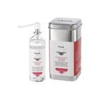Лосьон против выпадения волос для их питания по всей длине Nook