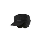 Шапка CTR Headwall Spire Black S/M (1052-1601 029 S/M)