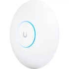 Точка доступу Ubiquiti UniFi U7 Pro (U7-PRO)