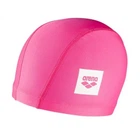 Шапка для плавання Arena Unix II Pink (1097-002383-104 UNI)