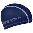 Шапка для плавання Speedo Pace Cap Ju Темно-синій (1000-8-720731819)