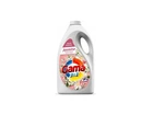 Гель для стирки универсальный Gama 3in1 Jasmine 8435495843856 5 л