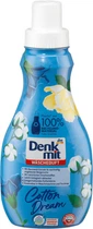 Ополаскиватель для одежды DenkMit Cotton Dream 4066447236187 400 мл