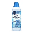 Кондиціонер-ополіскувач парфумований Deluxe Elite April Moments 4260504881277 1 л
