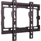 Крепление для телевизора HiSmart 23"-43"