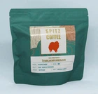SPITZ COFFEE Турецький апельсин 250 г