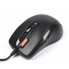 Мишка A4Tech N-70FX-1 (4711421868617)