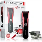 Машинка для стрижки Remington HC5100