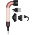 Фен Dyson HD17 Supersonic R Pro Ceramic Pink/Rose Gold (113361-01) [155615]