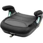 Автокресло Peg-Perego Viaggio Shuttle Crystal Black Черное с серым (IMVS040000DP53DX13)