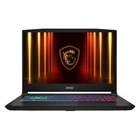 Ноутбук MSI Katana 15 HX i7-14650HX/16GB/1TB RTX5050 165Hz (B14WEK-060XPL)