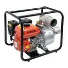 Мотопомпа YATO YT-85402
