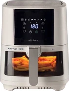 Мультипечь ARIETE 4626 WH