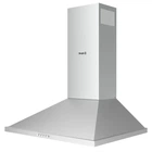 Витяжка Borgio BKF (TR) 1100 60 inox