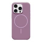 Чохол Beats Case with MagSafe для iPhone 16 Pro Max Sunset Purple