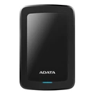 Жорсткий диск ADATA HV300 1 TB Black (AHV300-1TU31-CBK)