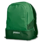 Рюкзак зеленый Joma ESTADIO III 400234.450